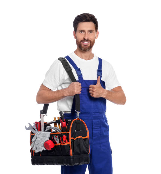 Best Emergency Plumber  in Saltillo, MS